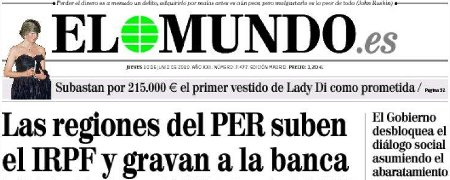 elmundo per.jpg