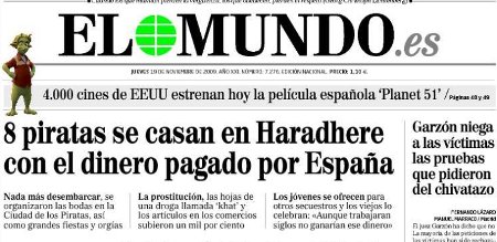 elmundo piratas.jpg