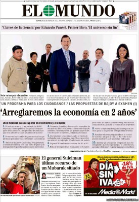 elmundo propaganda pp.jpg