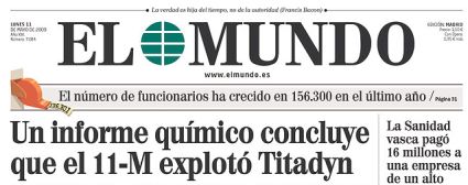 elmundo titadine.jpg