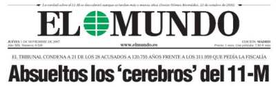 elmundo_11m2.jpg