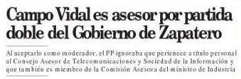 elmundo_campo.jpg