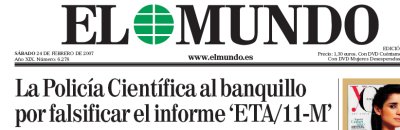 elmundo_eta24.jpg