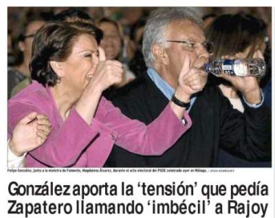 elmundo_imbecil.jpg