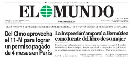 elmundo_jueces.jpg