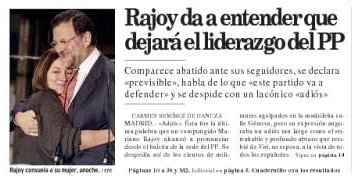 elmundo_rajoy10.jpg