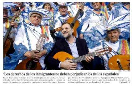 elmundo_rajoy28.jpg