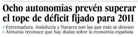 elpais autonomias.jpg