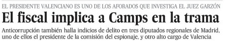 elpais camps.jpg