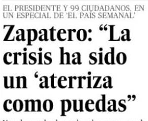 elpais crisis.jpg