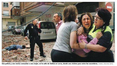 elpais lorca1.jpg