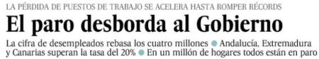 elpais paro.jpg