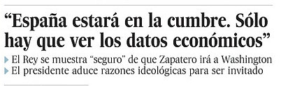 elpais rey.jpg