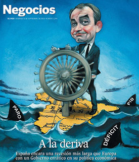 elpais zapatero.jpg