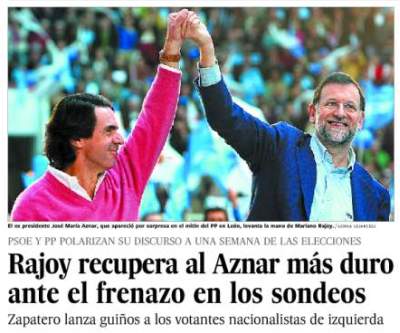 elpais_aznar.jpg