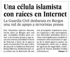 elpais_celula.jpg