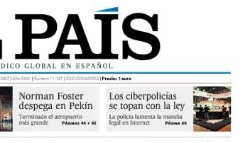 elpais_ciberpolicias.jpg