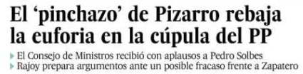 elpais_euforia.jpg