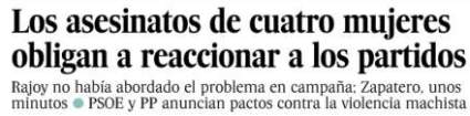 elpais_machismo.jpg