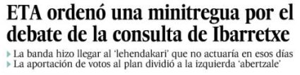 elpais_minitregua.jpg