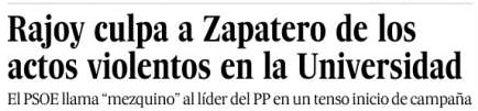 elpais_rajoy21.jpg