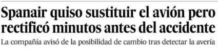 elpais_spanair.jpg