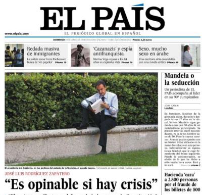 elpais_zapatero.jpg