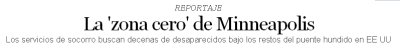 elpais_zona_cero.jpg