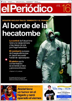 elperiodico hecatombe.jpg