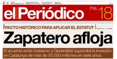 elperiodico_afloja.jpg