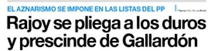 elperiodico_gallardon.jpg