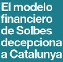 elperiodico_solbes.jpg
