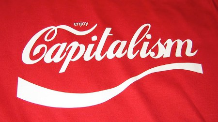 enjoy-capitalism.jpg