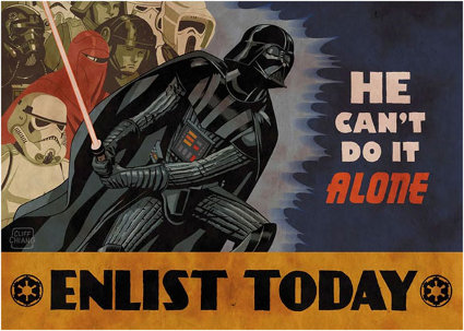 enlist star wars.jpg