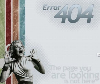 error 404.jpg