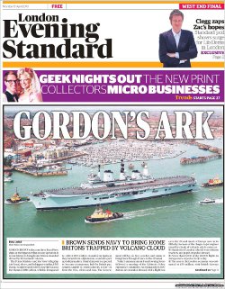 evening_standard arca.jpg