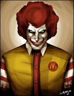 evil-mc-donald.jpg