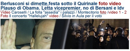 fin berlusconi.jpg