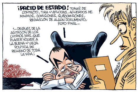 fontdevila relleno.jpg