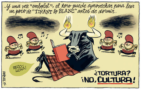 fontdevila toros.jpg