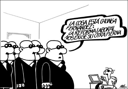 forges huelga.jpg