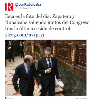 foto zapatero rubalcaba.jpg