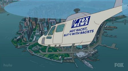 fox news simpson.jpg