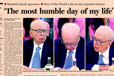 ft murdoch.jpg