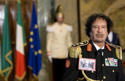 gaddafi italia.jpg