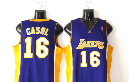 gasol camiseta.jpg