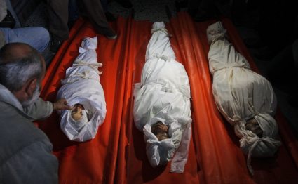 gaza muertos 29dic.jpg