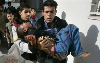 gaza_matanza8.jpg