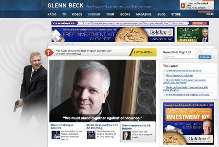 glenn-beck-gunman.jpg