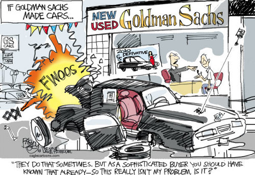 goldman coches.jpg